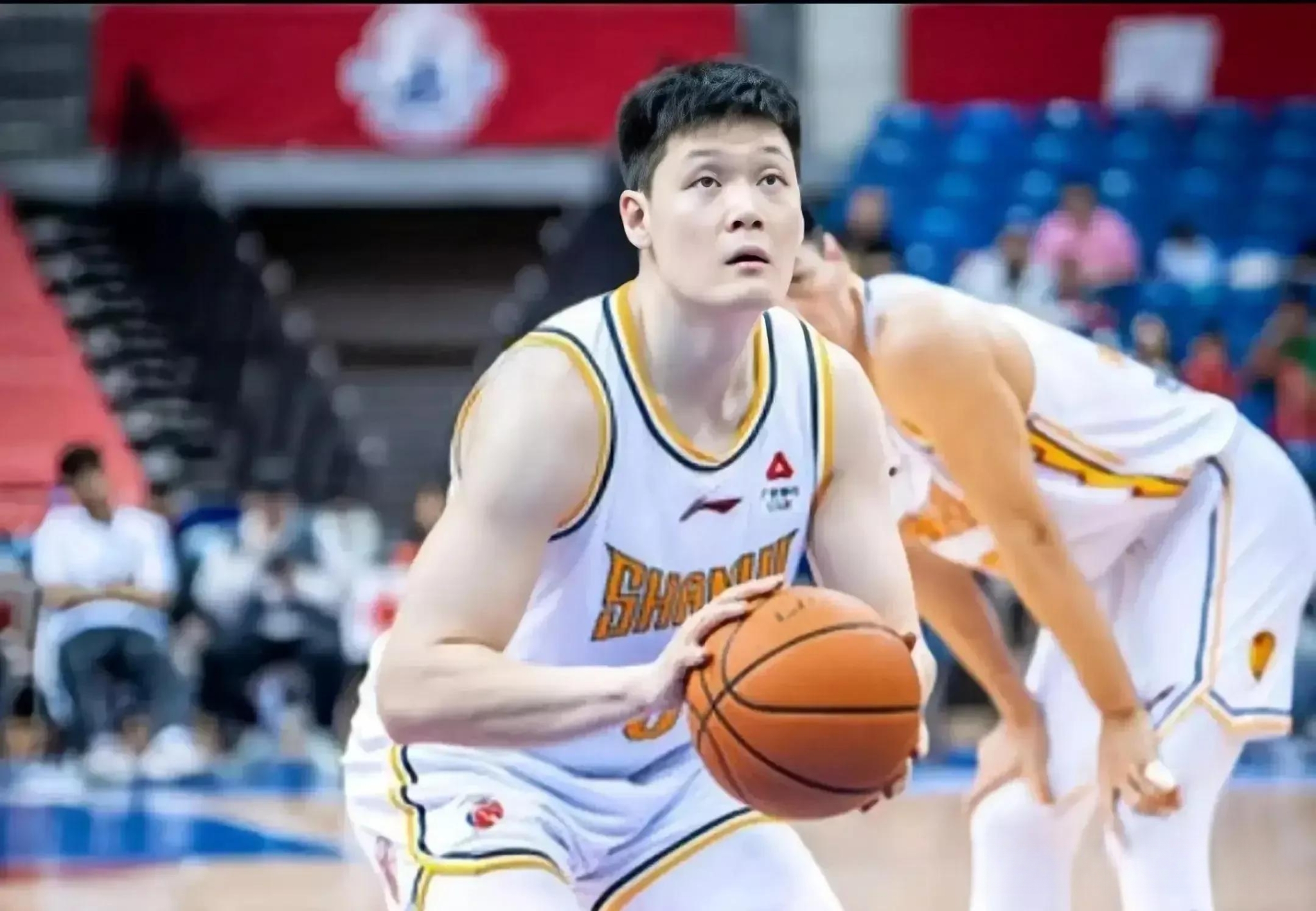 关于山西队新外教上任，球队战术或将发生变化的信息