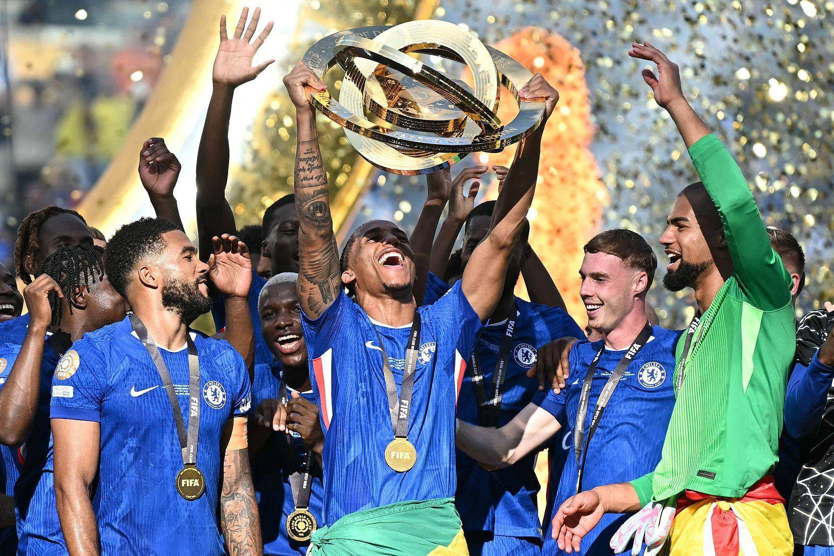 巴黎圣日耳曼面对英超传统豪强,胜负难料的简单介绍 巴黎圣日耳曼面对英超传统豪强,胜负难料的简单介绍