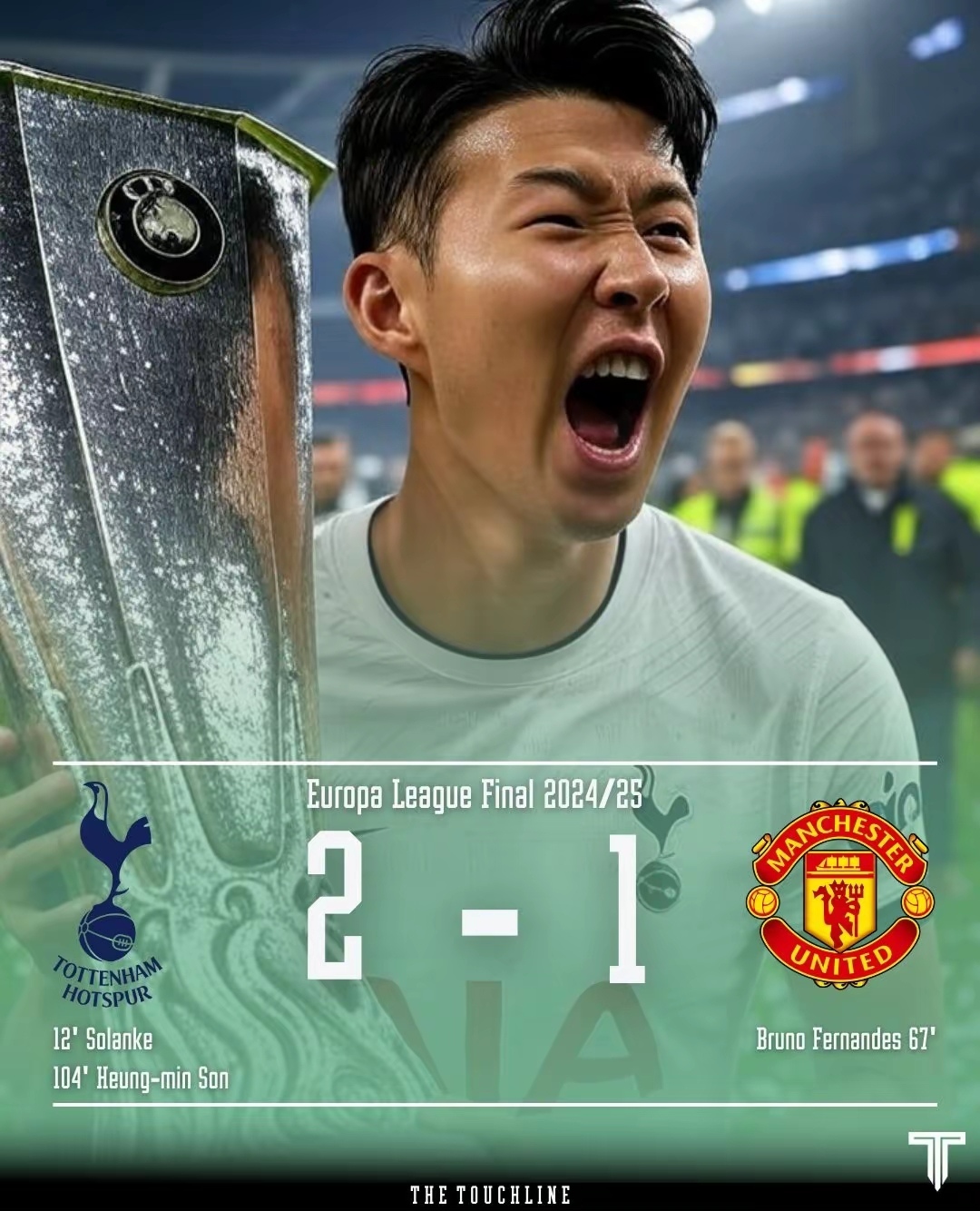 热刺将迎战曼联,为争夺胜利全力以赴的简单介绍 热刺将迎战曼联,为争夺胜利全力以赴的简单介绍