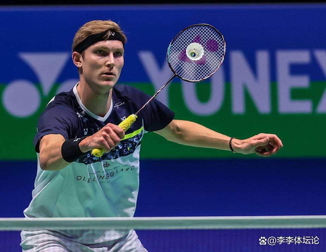 包含印度羽毛球队绝杀韩国羽毛球队，安赛龙高光表现的词条