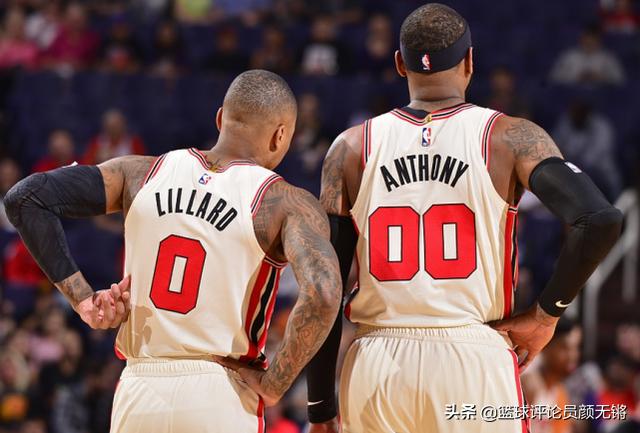 上浮下沉!各队战绩波动巨大