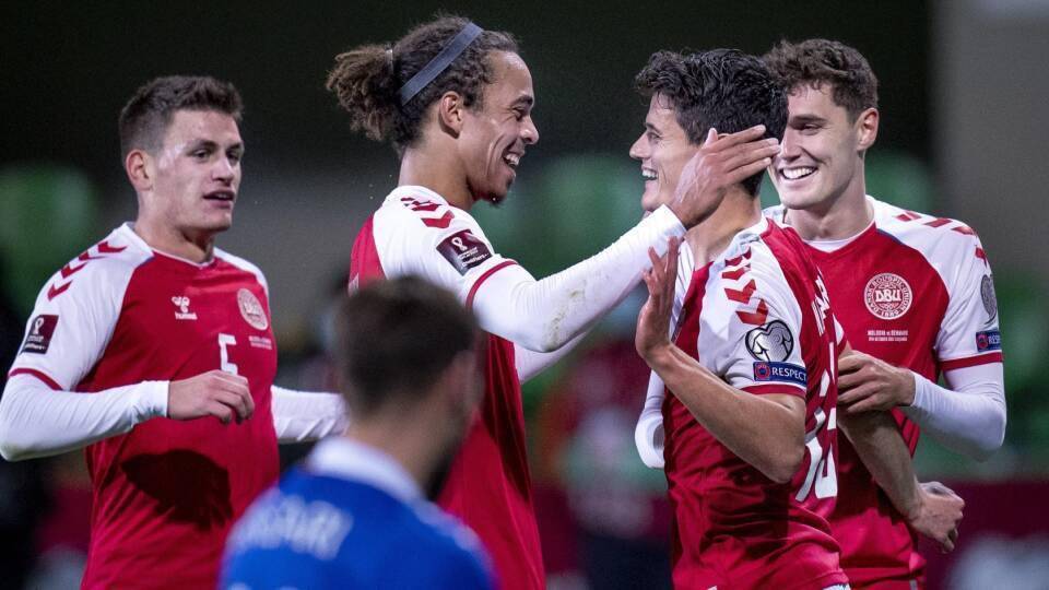 法兰克福主场击败对手晋级欧联杯半决赛的简单介绍 法兰克福主场击败对手晋级欧联杯半决赛的简单介绍