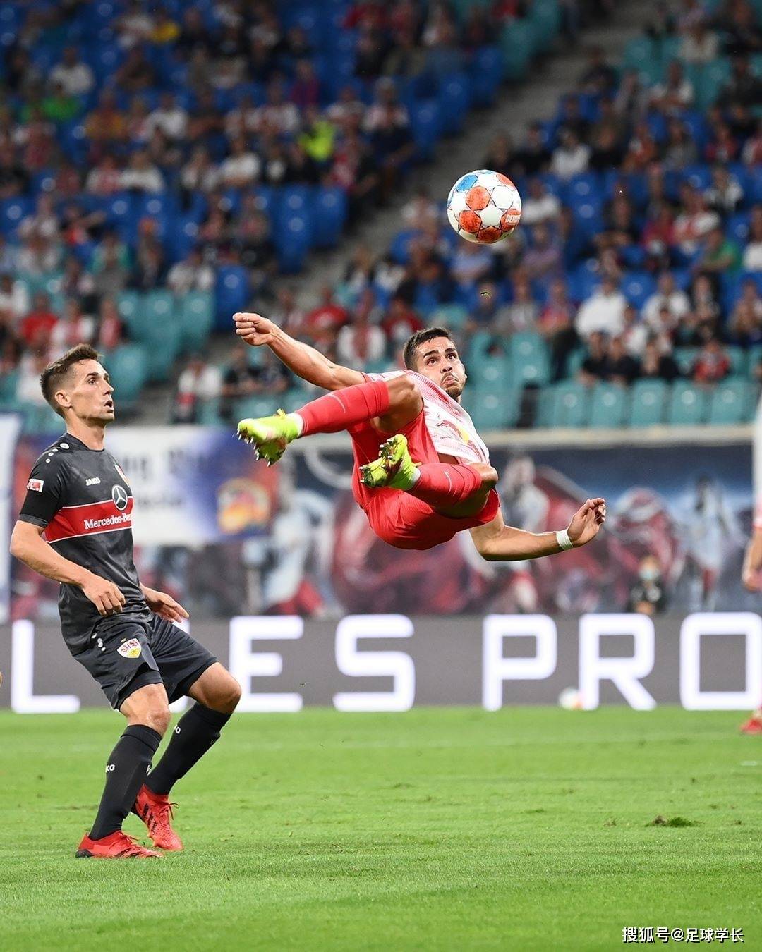 关于荷兰爆冷莱比锡红牛,德容绝境逆转的信息 关于荷兰爆冷莱比锡红牛,德容绝境逆转的信息