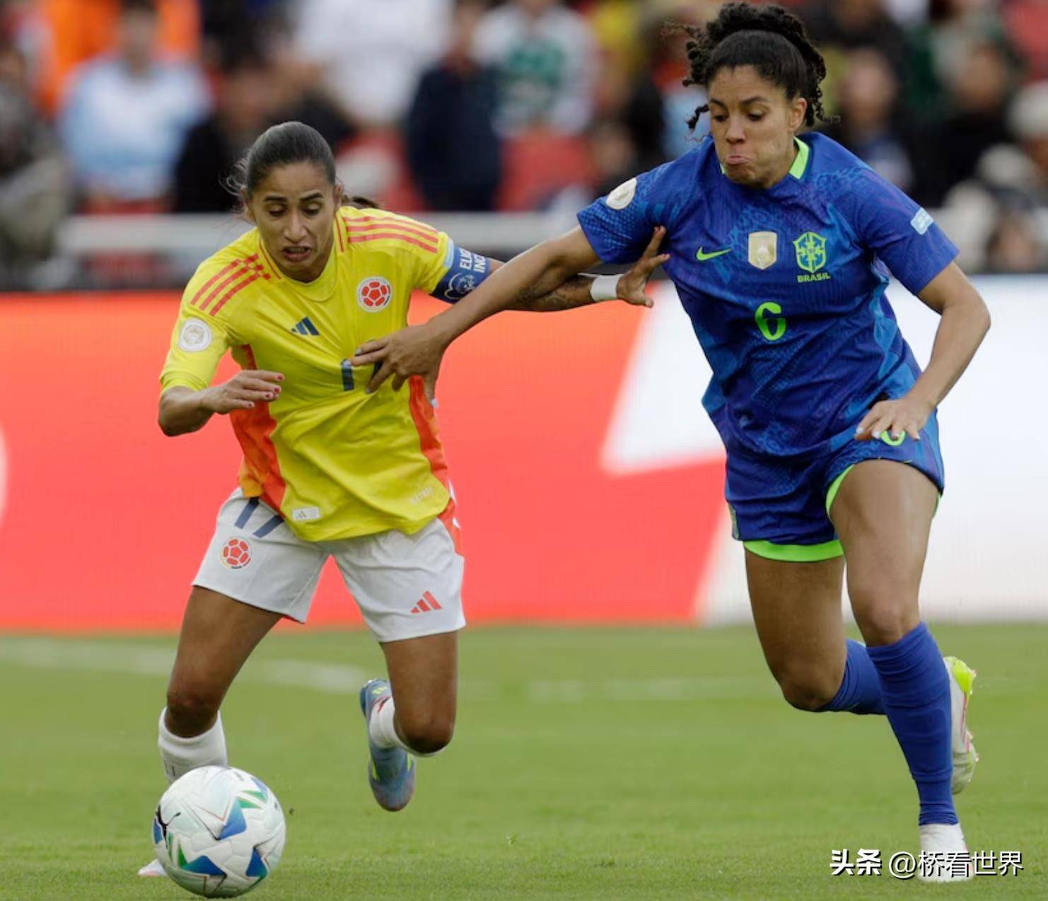 美洲足坛球队争取晋级世界冠军杯的简单介绍 美洲足坛球队争取晋级世界冠军杯的简单介绍