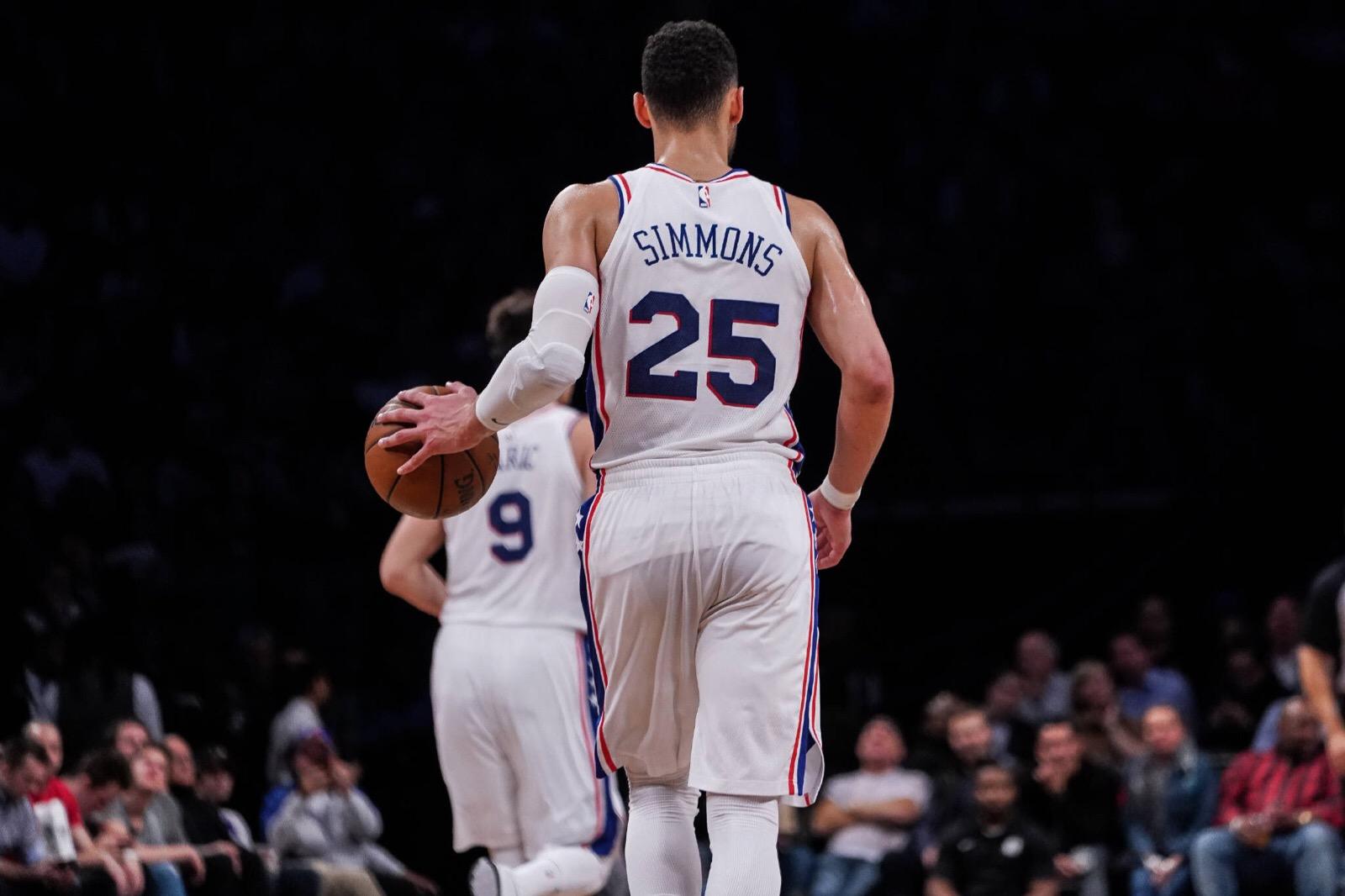 公牛爆冷黄蜂，莫兰特打破历史纪录的简单介绍