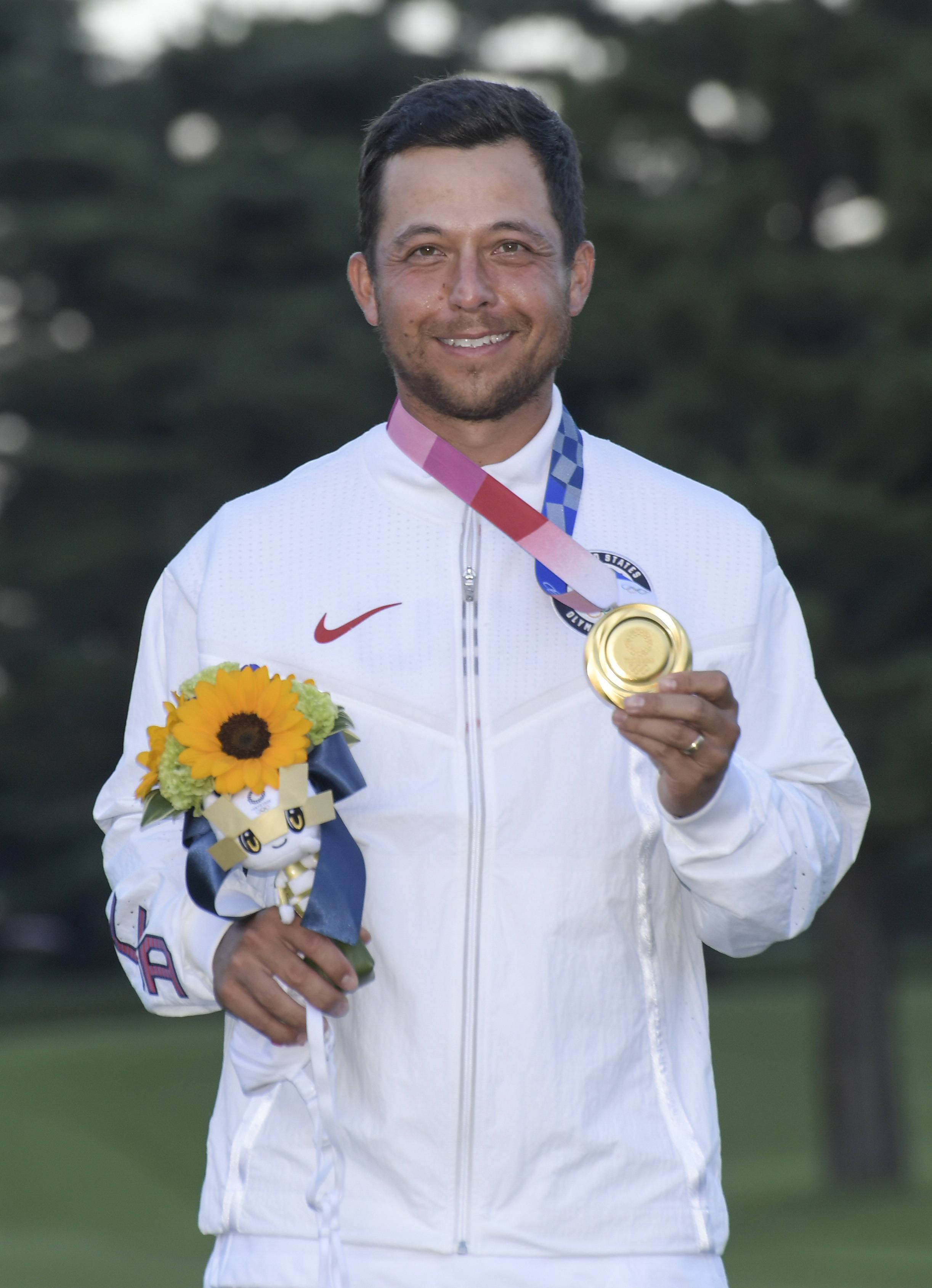 球员们在比赛中展现超凡表现获赞的简单介绍 球员们在比赛中展现超凡表现获赞的简单介绍