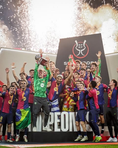 球员们在比赛中展现超凡表现获赞的简单介绍 球员们在比赛中展现超凡表现获赞的简单介绍