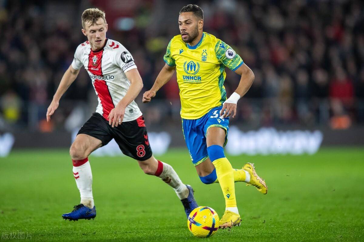 博洛尼亚主场告负，陷入保级泥潭的简单介绍