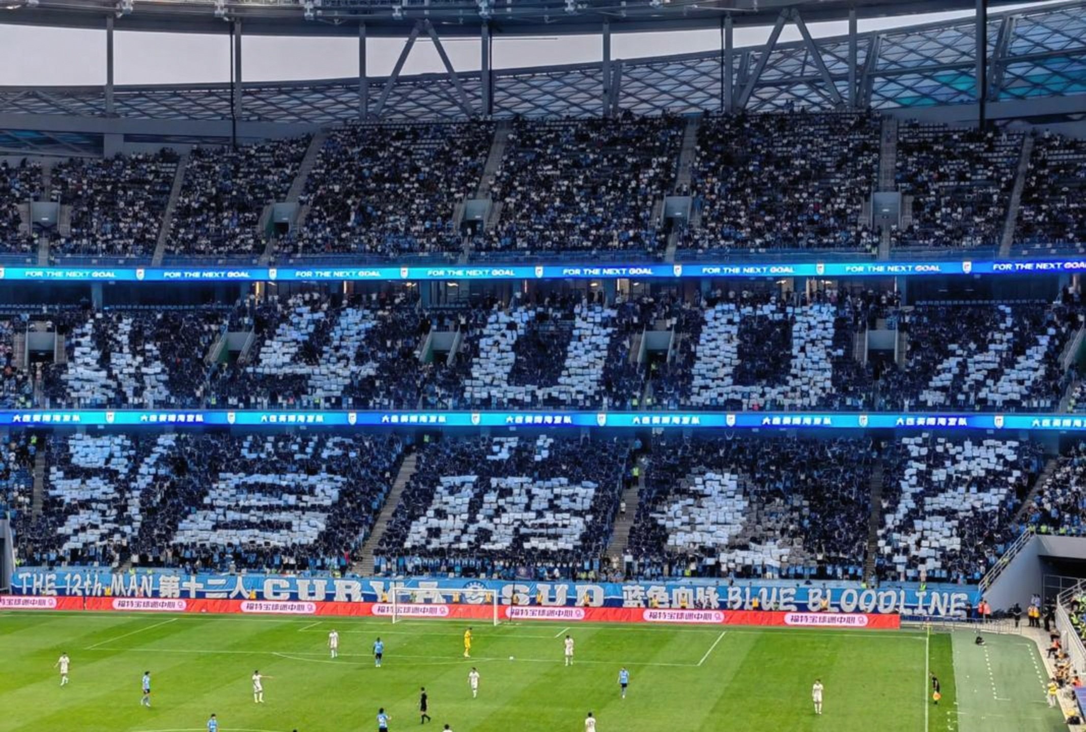 江苏男篮惨遭淘汰，球迷感到失望的简单介绍