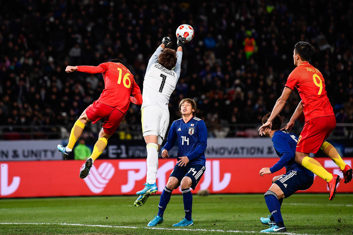 包含里尔主场输球,马赛全身而退的词条 包含里尔主场输球,马赛全身而退的词条