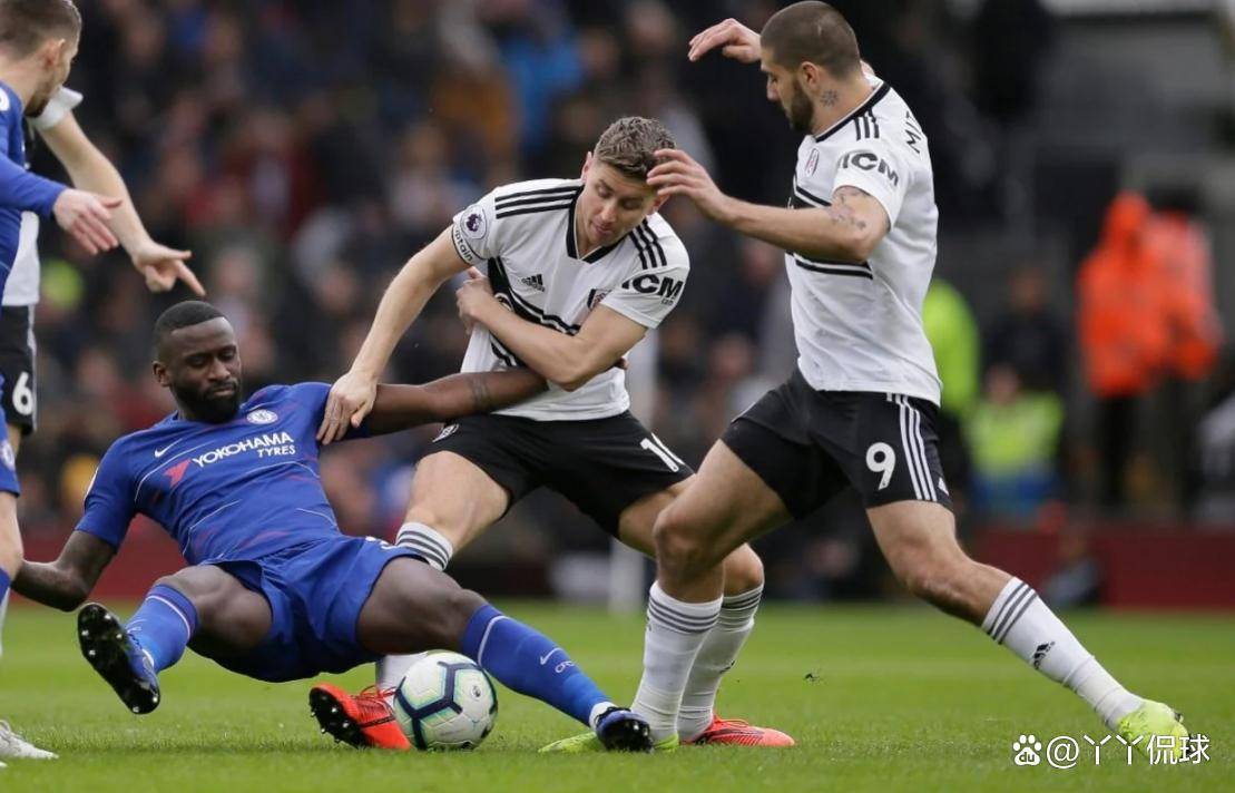 包含切尔西胜富勒姆,英超欧冠名额牢固不动的词条 包含切尔西胜富勒姆,英超欧冠名额牢固不动的词条