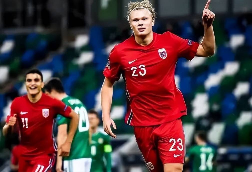 关于加拿大爆冷瑞典，厄德高关键制胜的信息