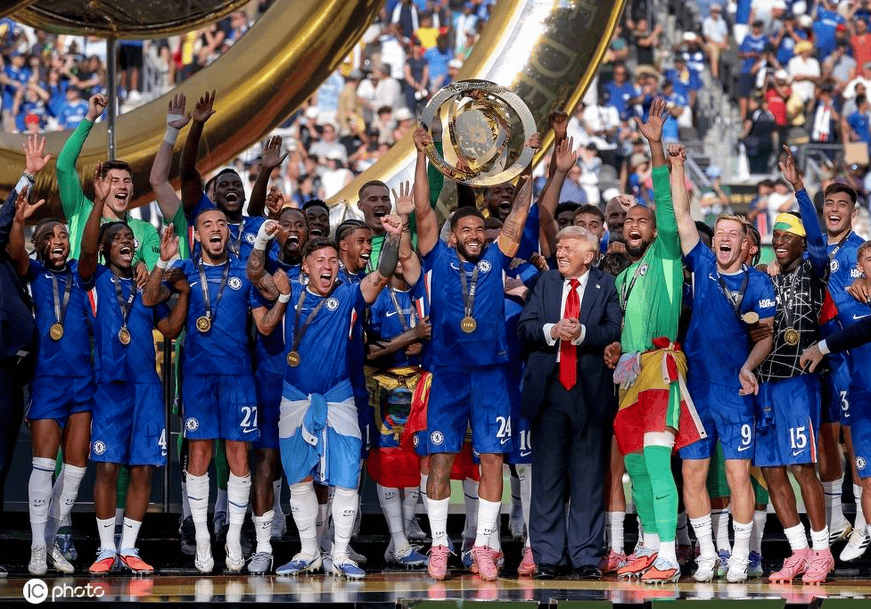 切尔西客场获胜，取得关键胜利，实现连胜的简单介绍