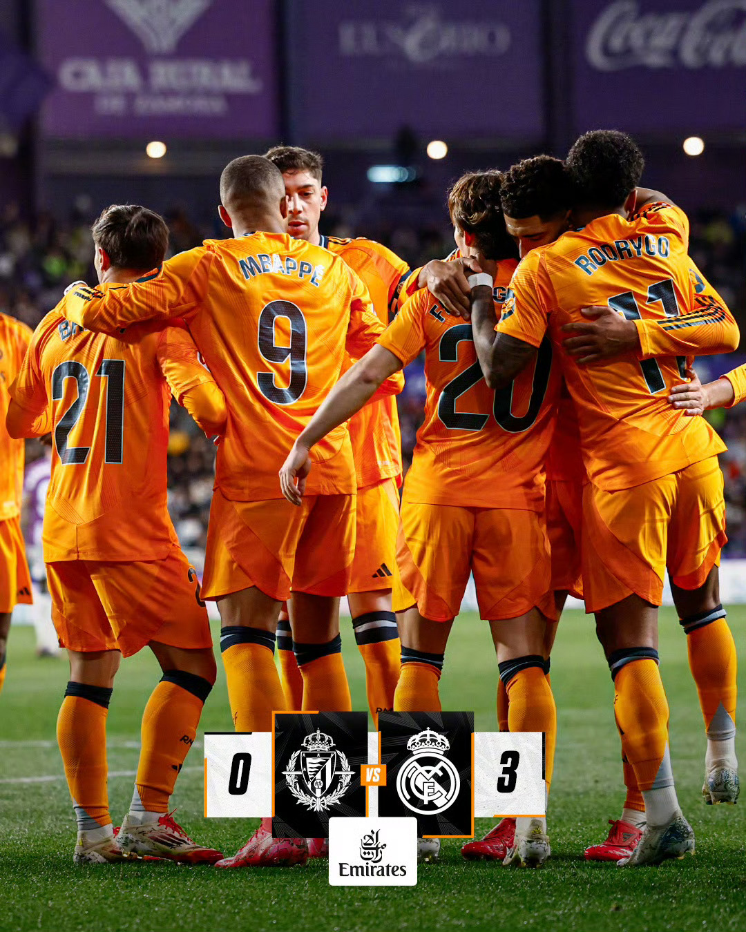 关于巴拉多利德客场大胜西班牙人的信息 关于巴拉多利德客场大胜西班牙人的信息