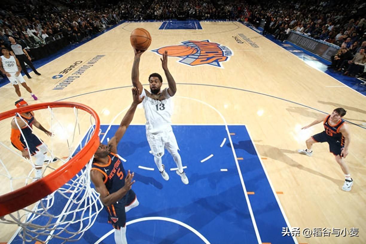 独行侠大将砍下分,率队拿下胜利的简单介绍 独行侠大将砍下分,率队拿下胜利的简单介绍