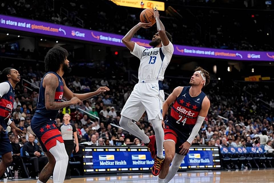 独行侠大将砍下分,率队拿下胜利的简单介绍 独行侠大将砍下分,率队拿下胜利的简单介绍