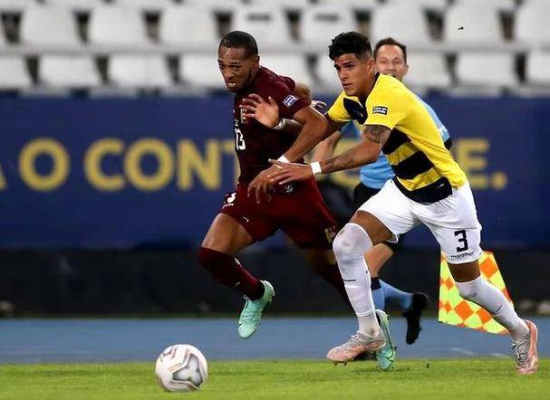 包含巴拿马队击败对手,取得胜利的词条 包含巴拿马队击败对手,取得胜利的词条