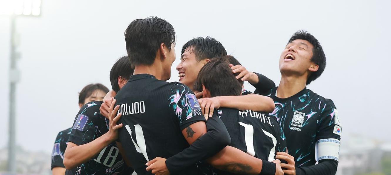 包含巴拿马队击败对手,取得胜利的词条 包含巴拿马队击败对手,取得胜利的词条