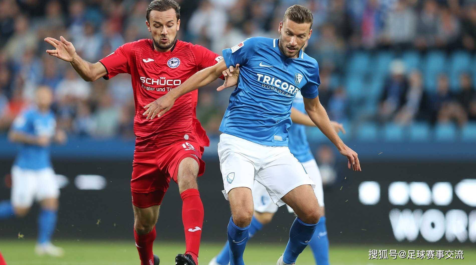 包含卡昂主场险胜对手,积分榜上有所上升的词条 包含卡昂主场险胜对手,积分榜上有所上升的词条