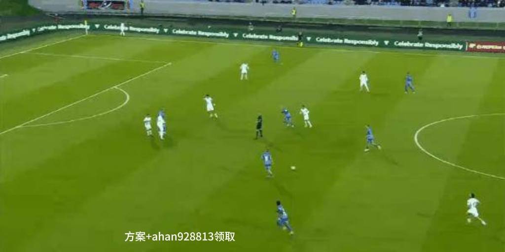 关于欧洲预选赛:冰岛队获胜,晋级机会大增的信息 关于欧洲预选赛:冰岛队获胜,晋级机会大增的信息