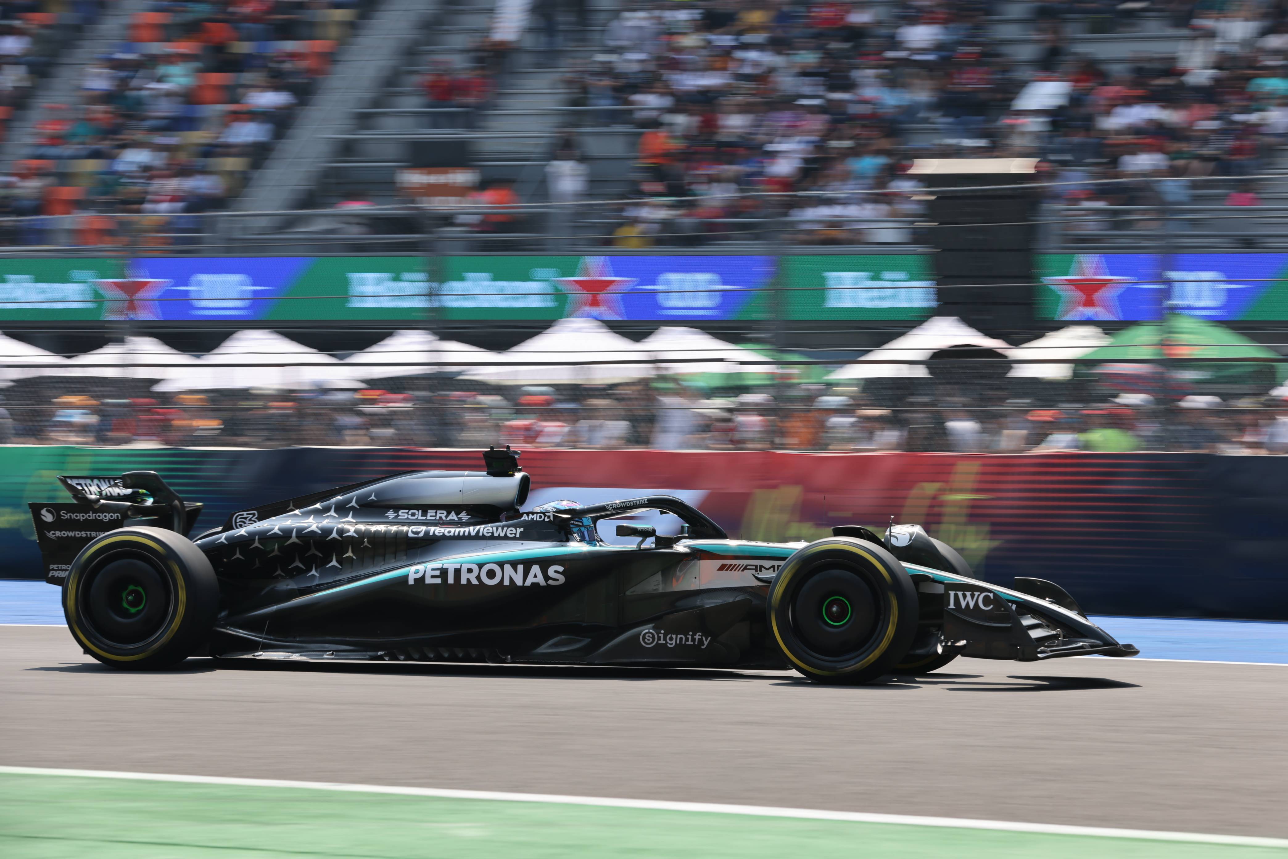 威廉姆斯碾压红牛车队,勒克莱尔带队取胜的简单介绍 威廉姆斯碾压红牛车队,勒克莱尔带队取胜的简单介绍