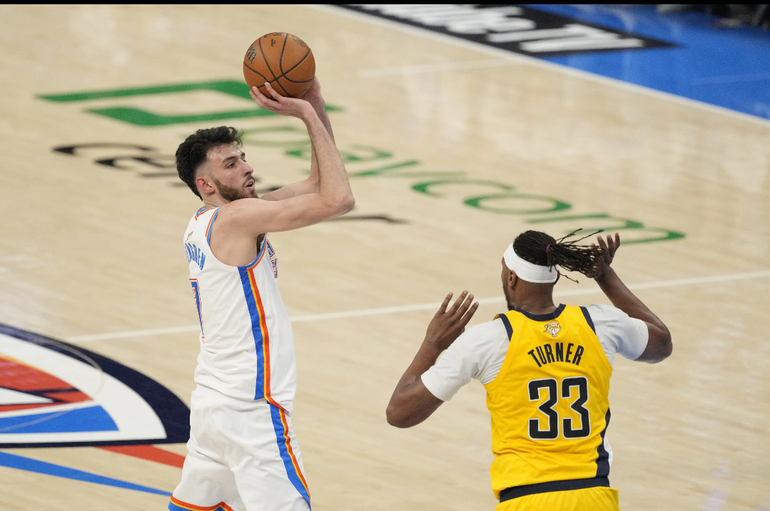 湖人B队逆转篮网B队，萨博尼斯送出助攻的简单介绍