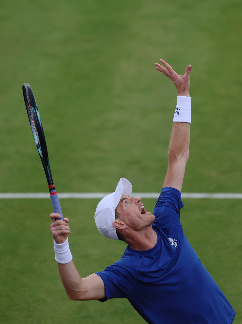 包含日本网球队强势欧洲网球队，穆雷绝境逆转的词条