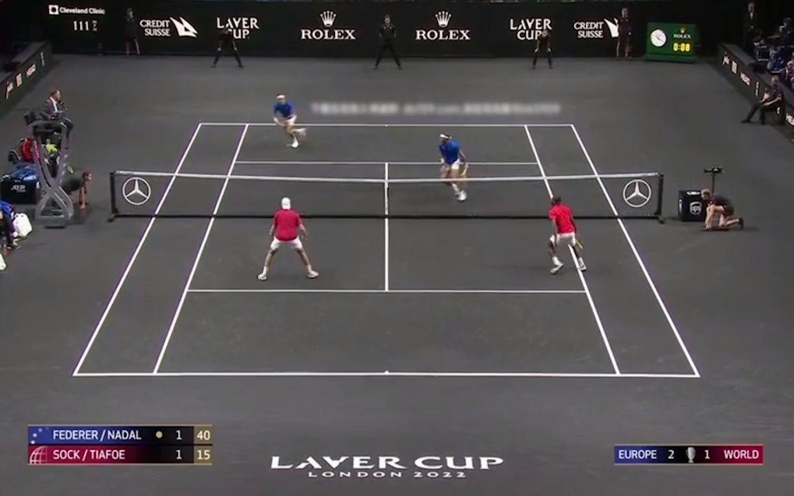 拉沃尔杯逆转蒙特卡洛大师赛,纳达尔关键制胜的简单介绍 拉沃尔杯逆转蒙特卡洛大师赛,纳达尔关键制胜的简单介绍