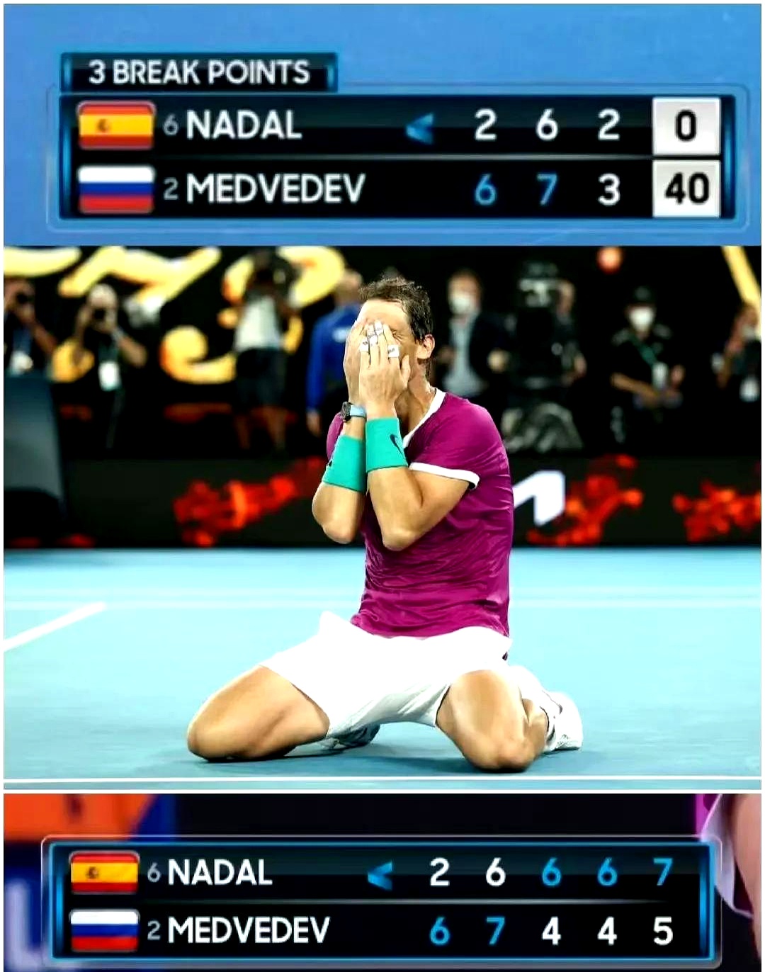 拉沃尔杯逆转蒙特卡洛大师赛,纳达尔关键制胜的简单介绍 拉沃尔杯逆转蒙特卡洛大师赛,纳达尔关键制胜的简单介绍