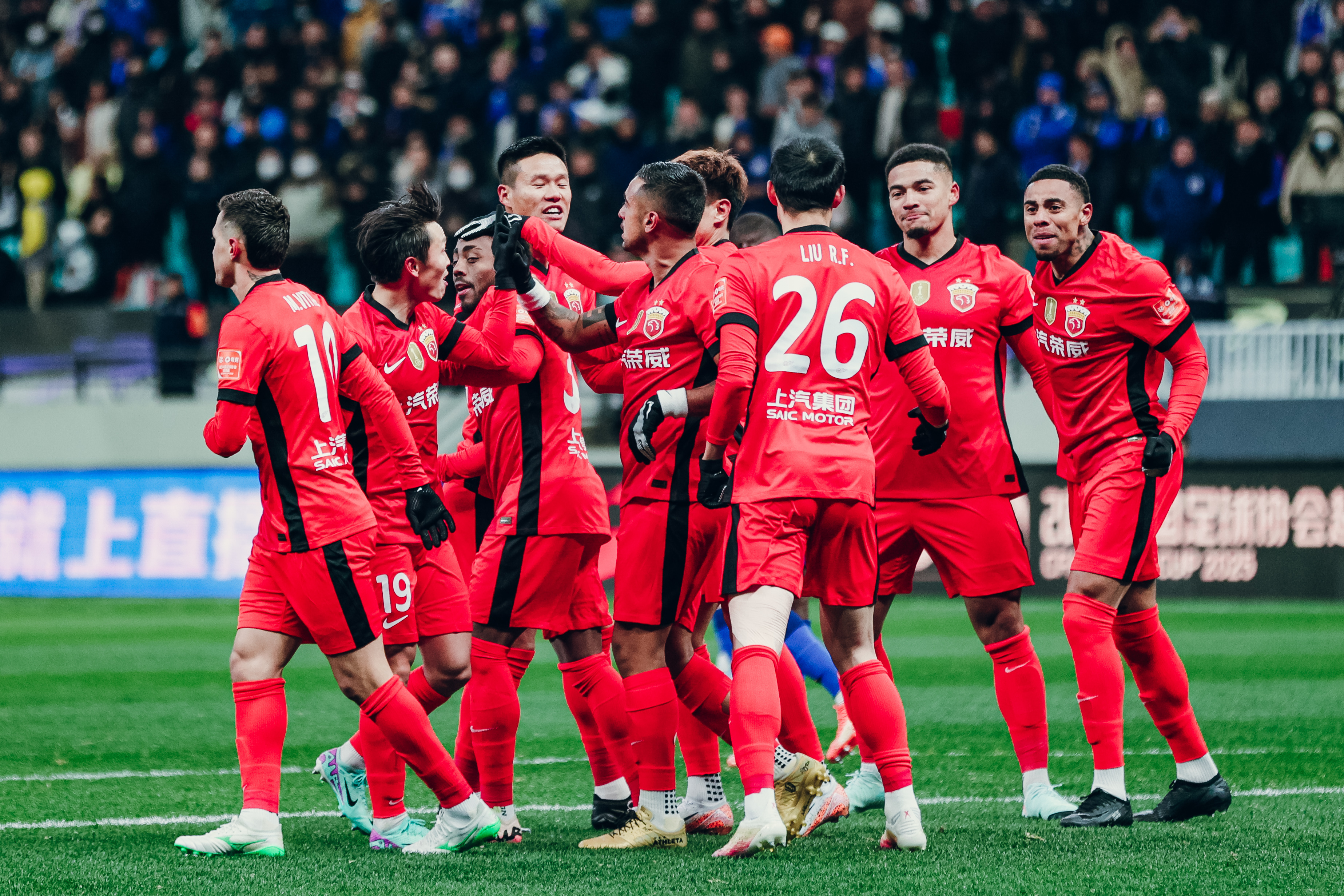 五连胜提升士气，斯图加特队迎战慕尼黑赫塔