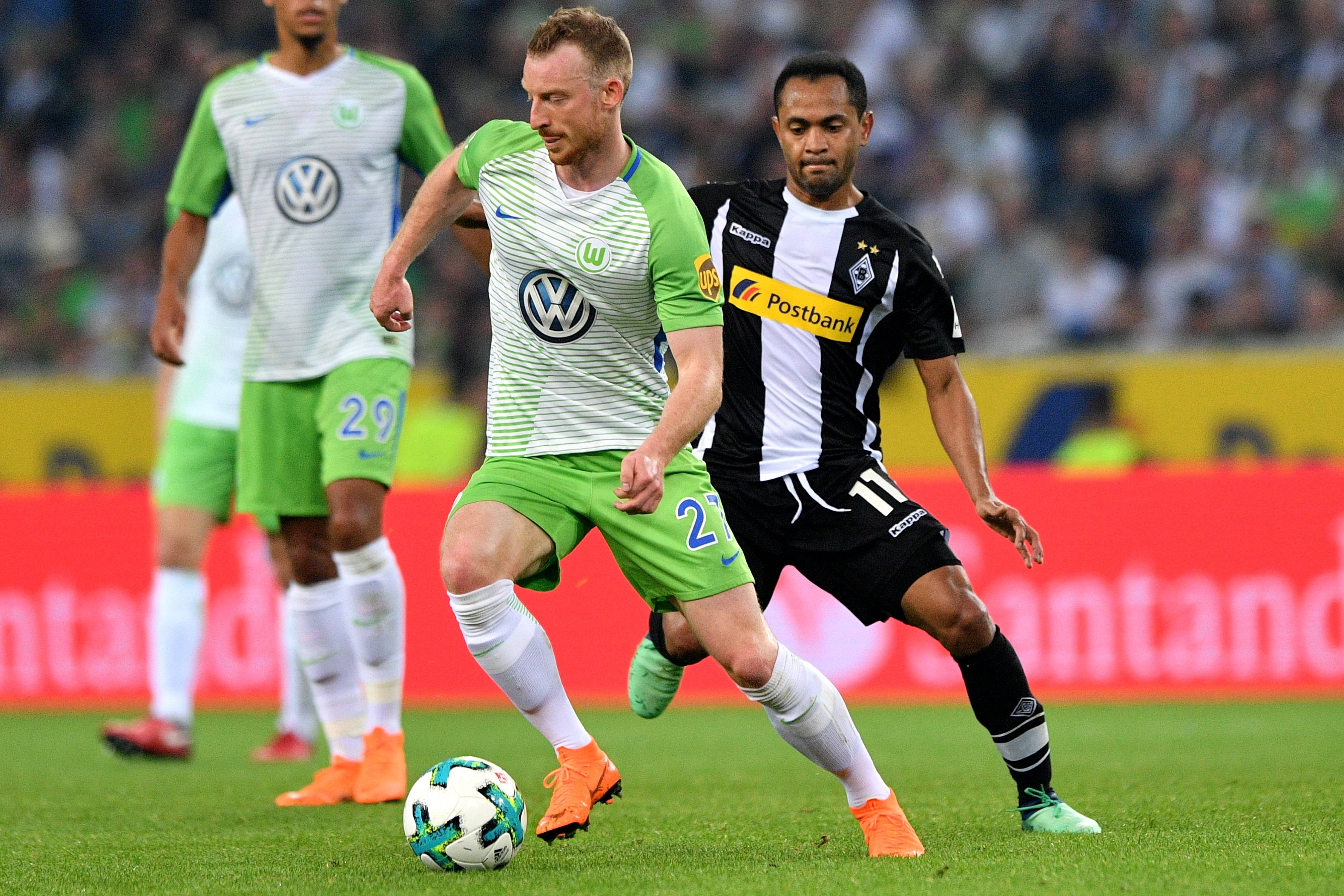 五连胜提升士气，斯图加特队迎战慕尼黑赫塔