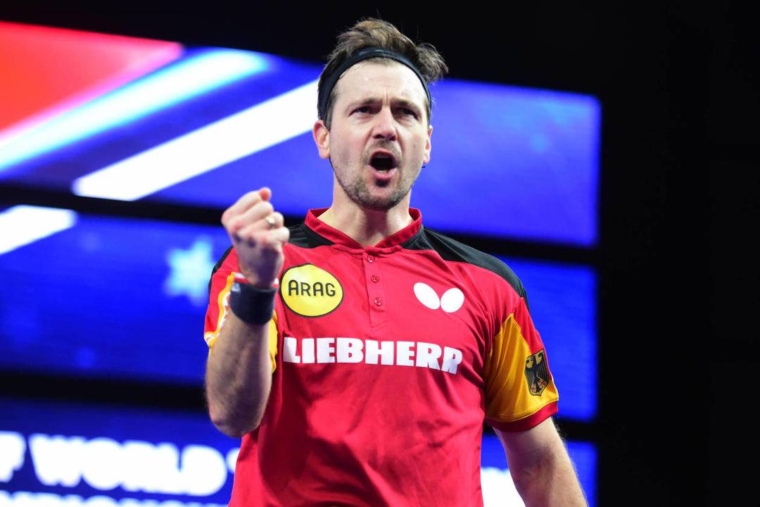 波兰队逆转德国队,波尔关键制胜的简单介绍 波兰队逆转德国队,波尔关键制胜的简单介绍