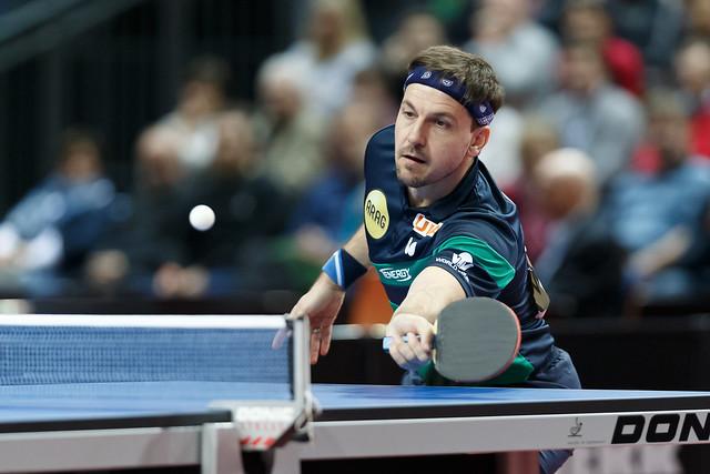 波兰队逆转德国队,波尔关键制胜的简单介绍 波兰队逆转德国队,波尔关键制胜的简单介绍