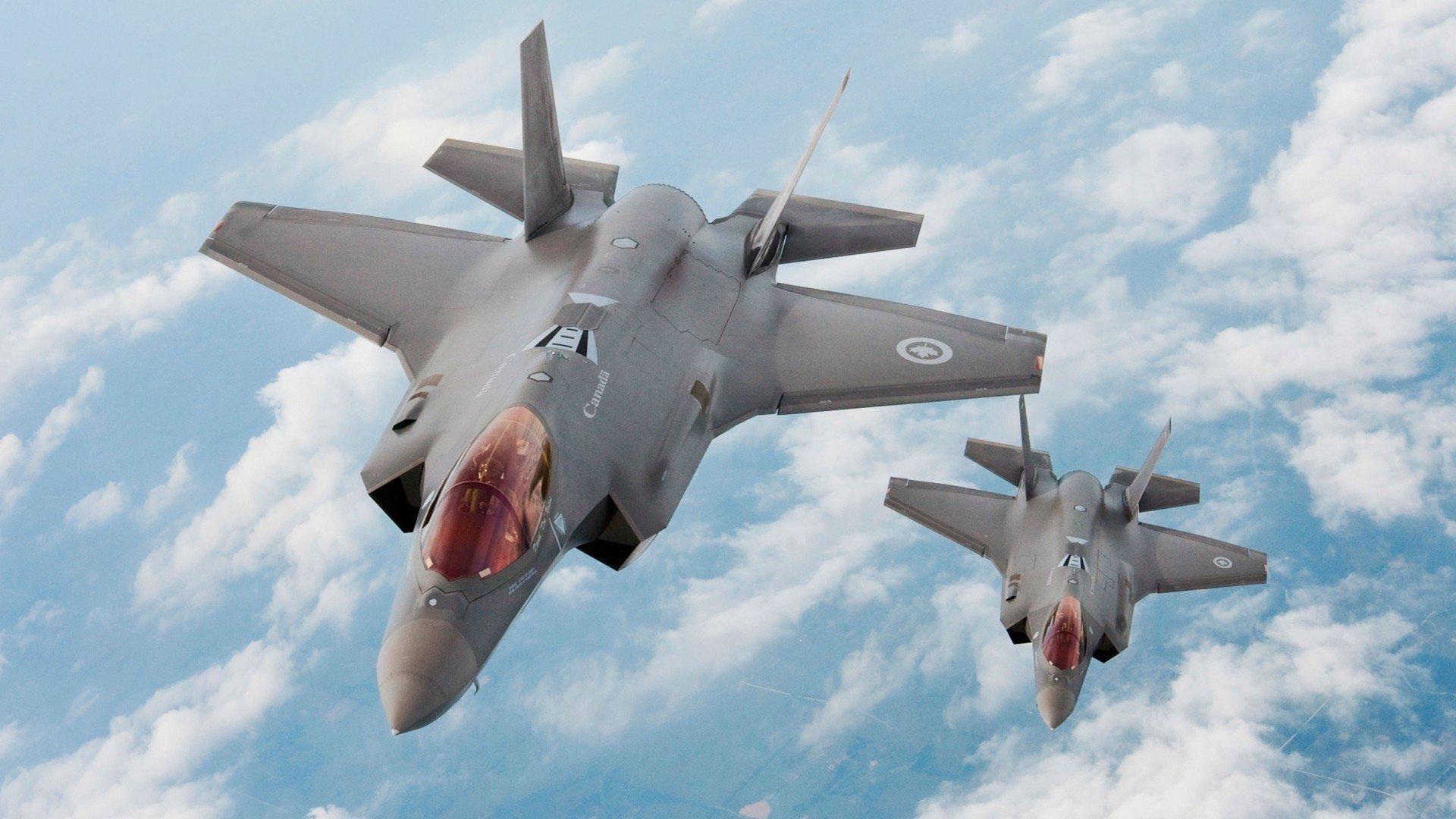 奥利维耶·吉鲁,掌控比赛走势的法国灵魂,阿尔及利亚对阵加拿大的隐形主宰