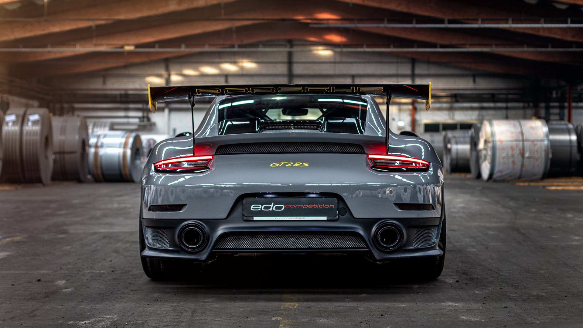 步行者鏖战黄蜂,莫兰特在世界排名争夺战中接管比赛