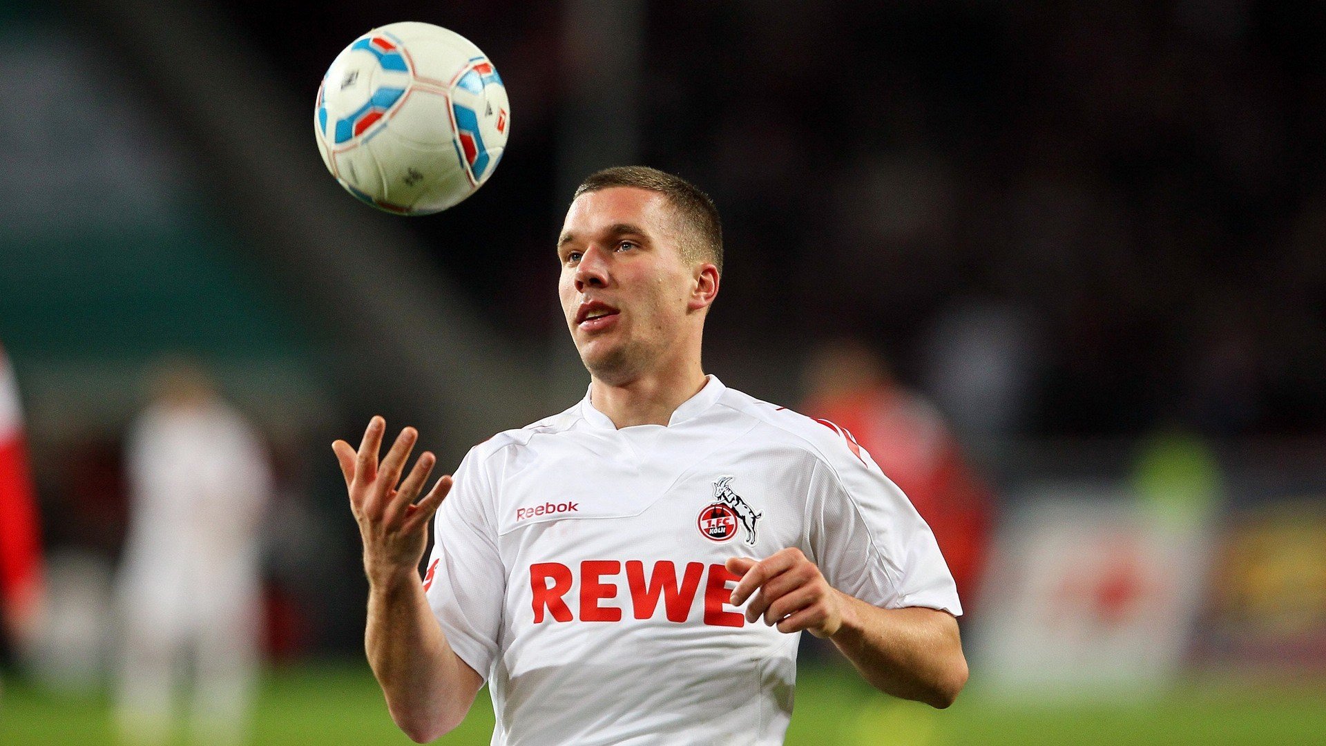 战术的胜利与英雄的诞生，马德里竞技的压制艺术与哈弗茨的抢七传奇