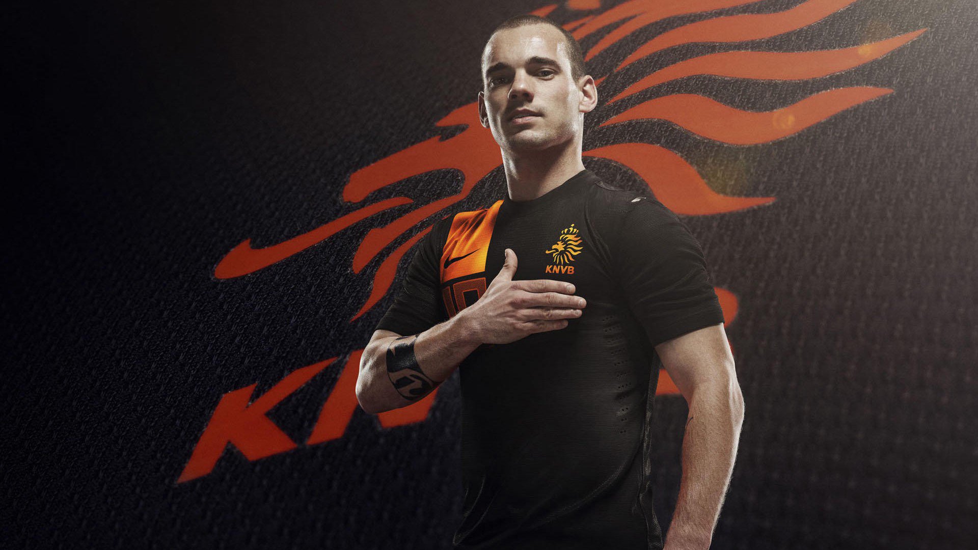 格列兹曼的魔术之夜，马竞主场力克拉齐奥，法国巨星诠释决定性艺术