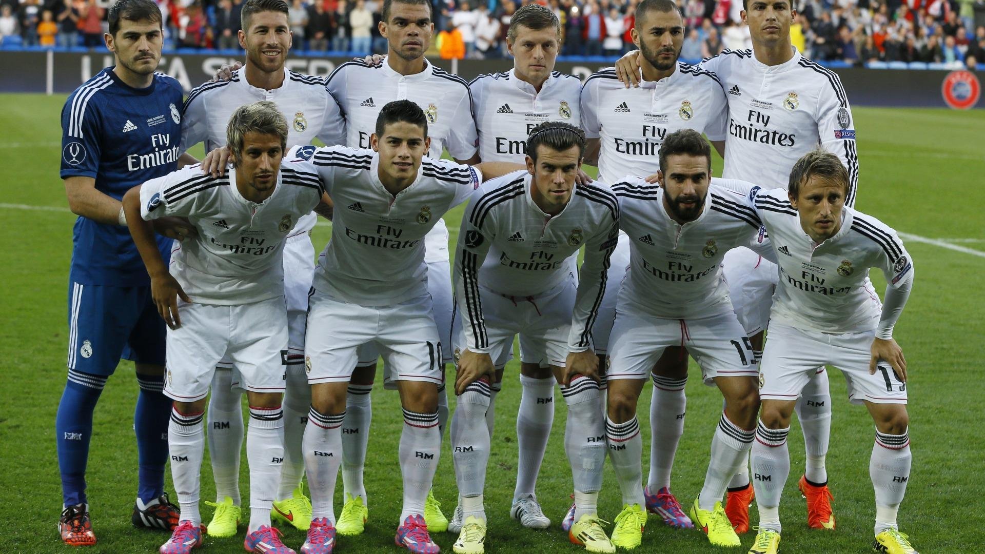 厄德高一剑封喉，比利时提前终结悬念，葡萄牙饮恨出局