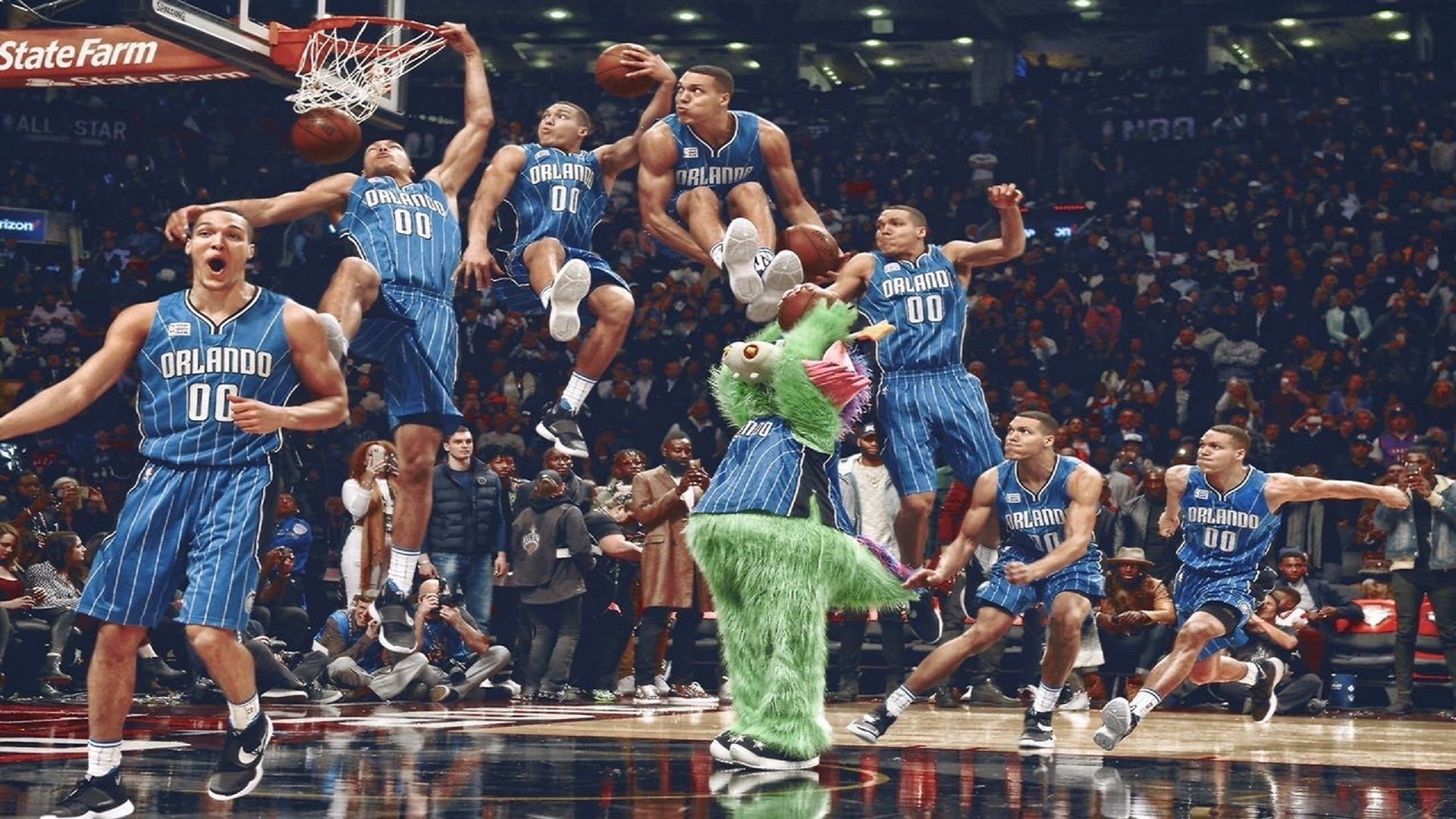 赛道与绿茵的交响,德里赫特在F1街道赛之夜的攻防艺术