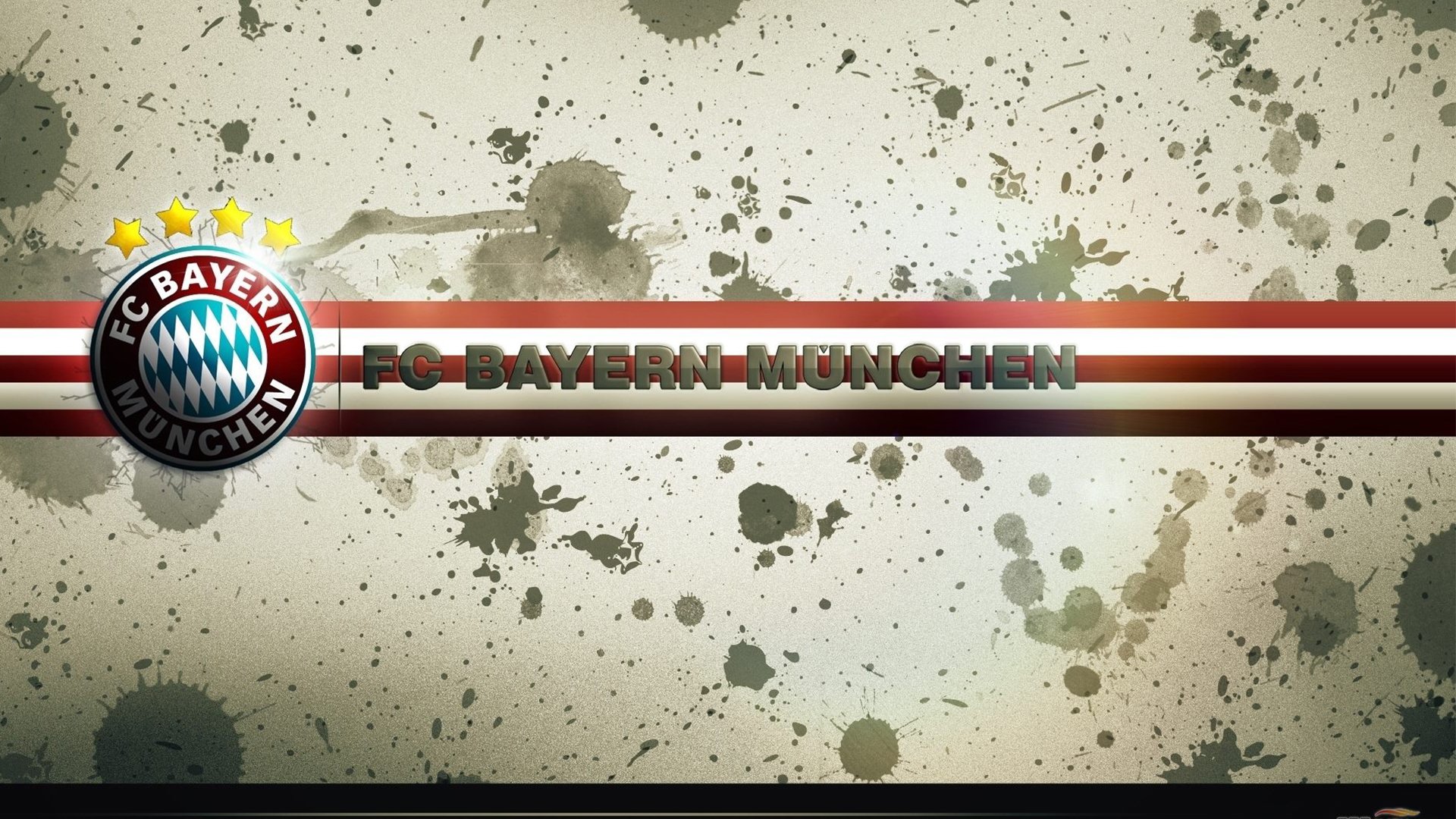 戈贝尔式铁壁再现!开拓者防守体系锁死广东队,全场最佳无争议