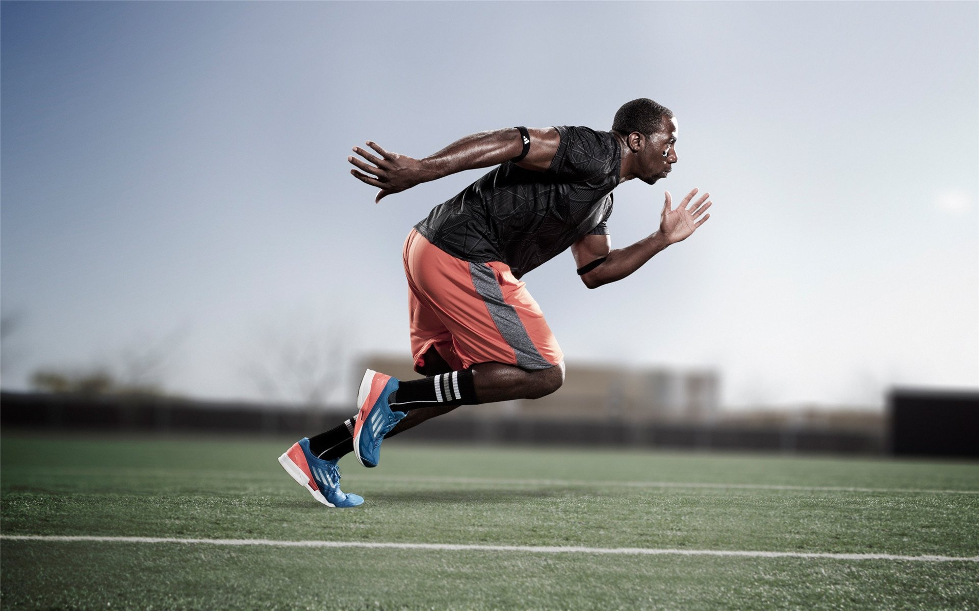 2026世界杯之夜，当聚光灯照亮北美，福克斯用实力重新定义足球转播