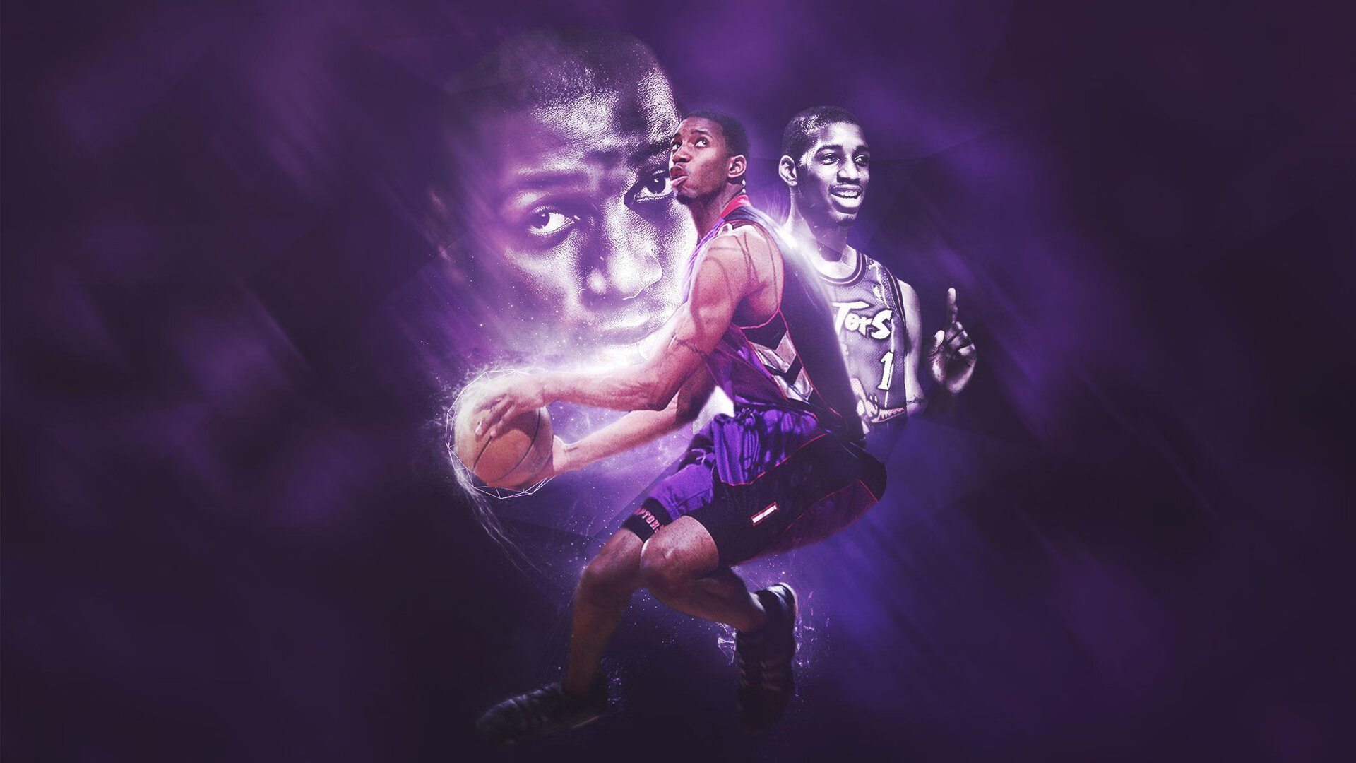 逆转之夜，火箭式欧冠淘汰赛，绝境中的火焰