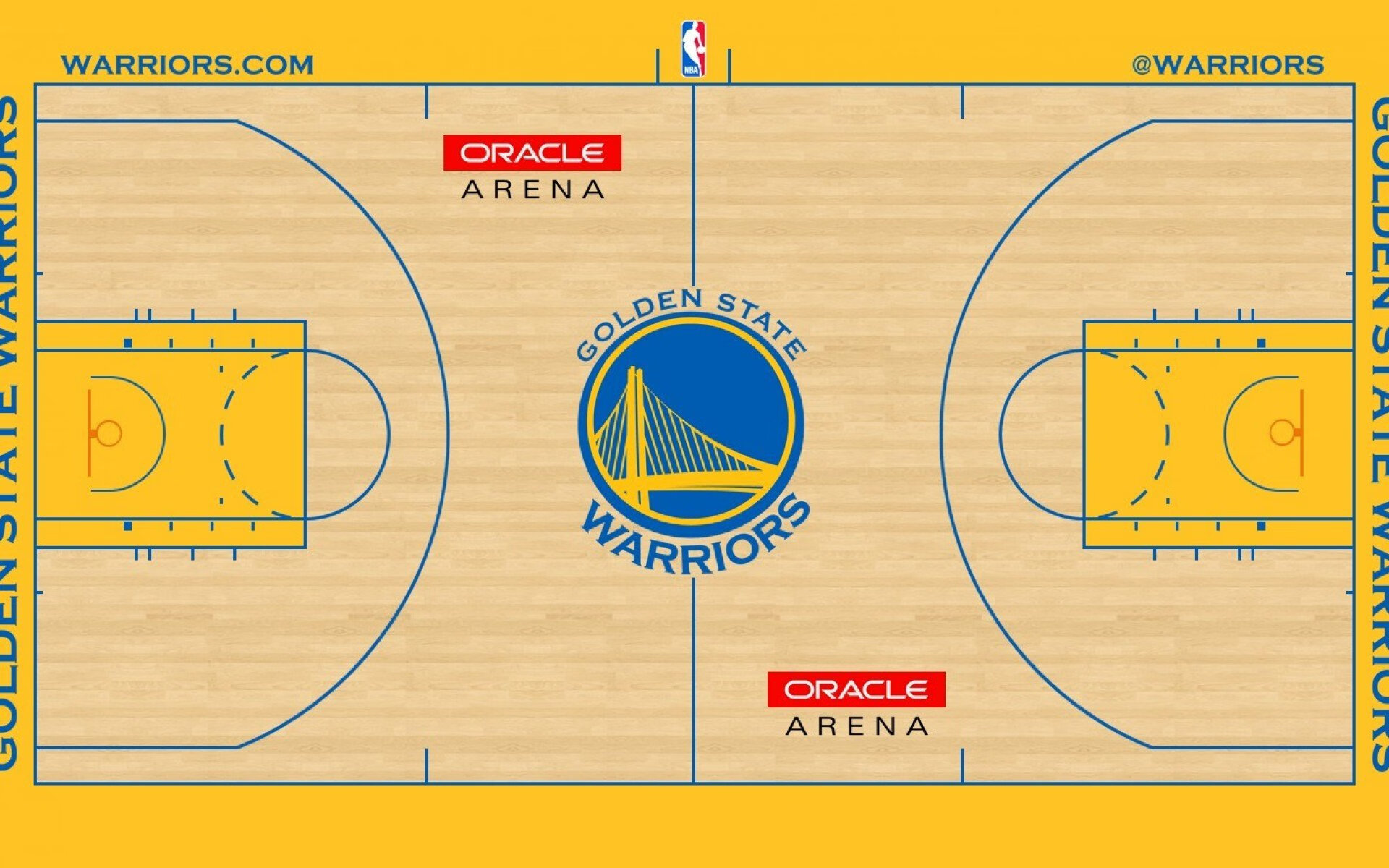 武切维奇爆发，广厦队全面压制篮网，东西方篮球理念的碰撞