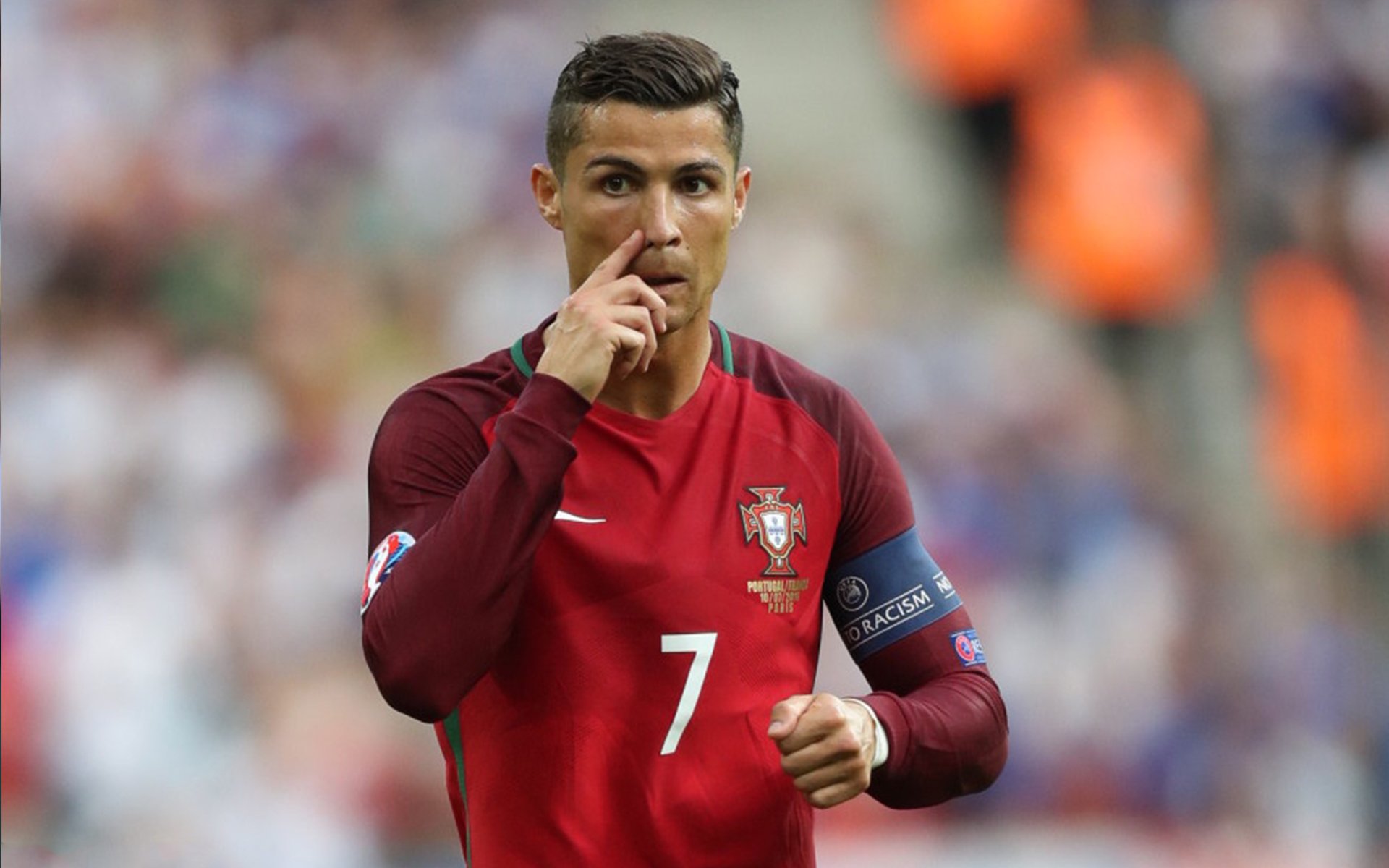 西决生死战之夜，拉亚关键战不手软