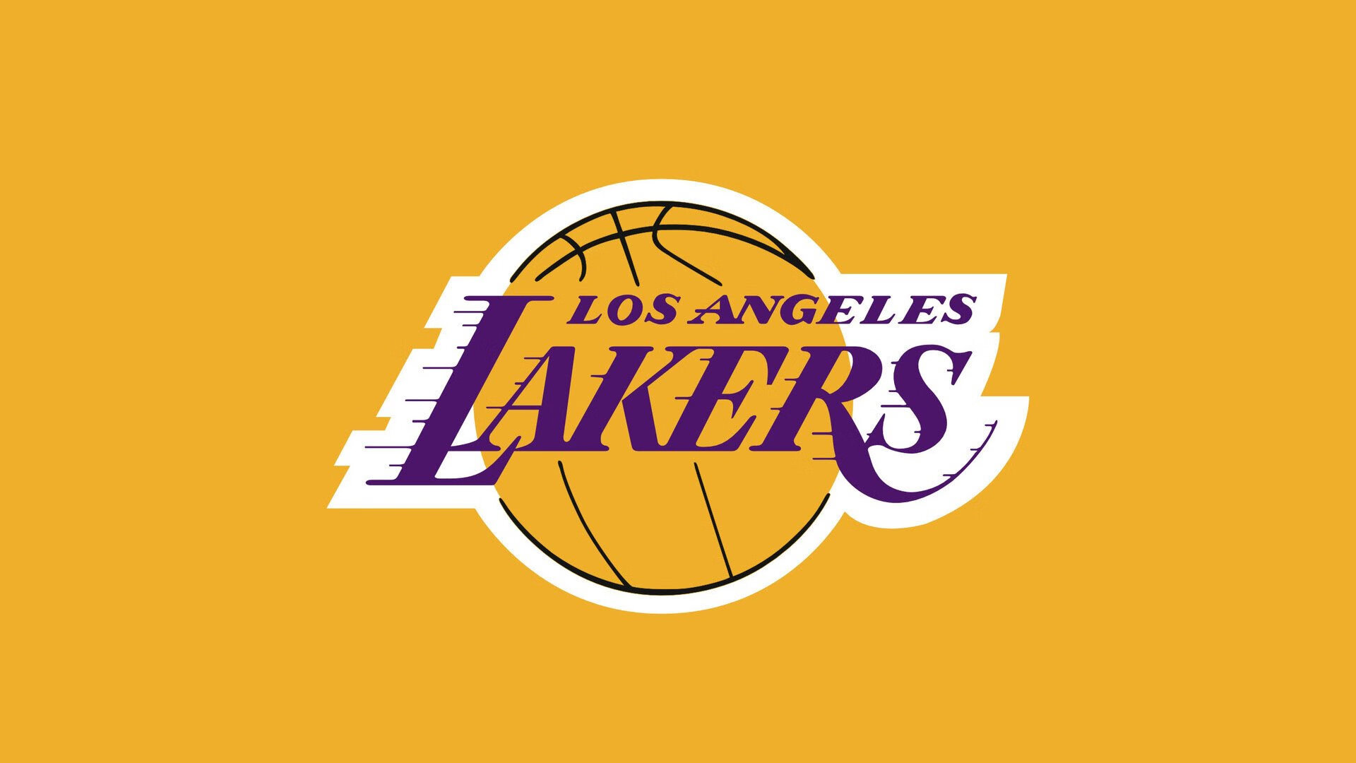 布鲁诺的魔法时刻,德国如何从摩纳哥带走胜利