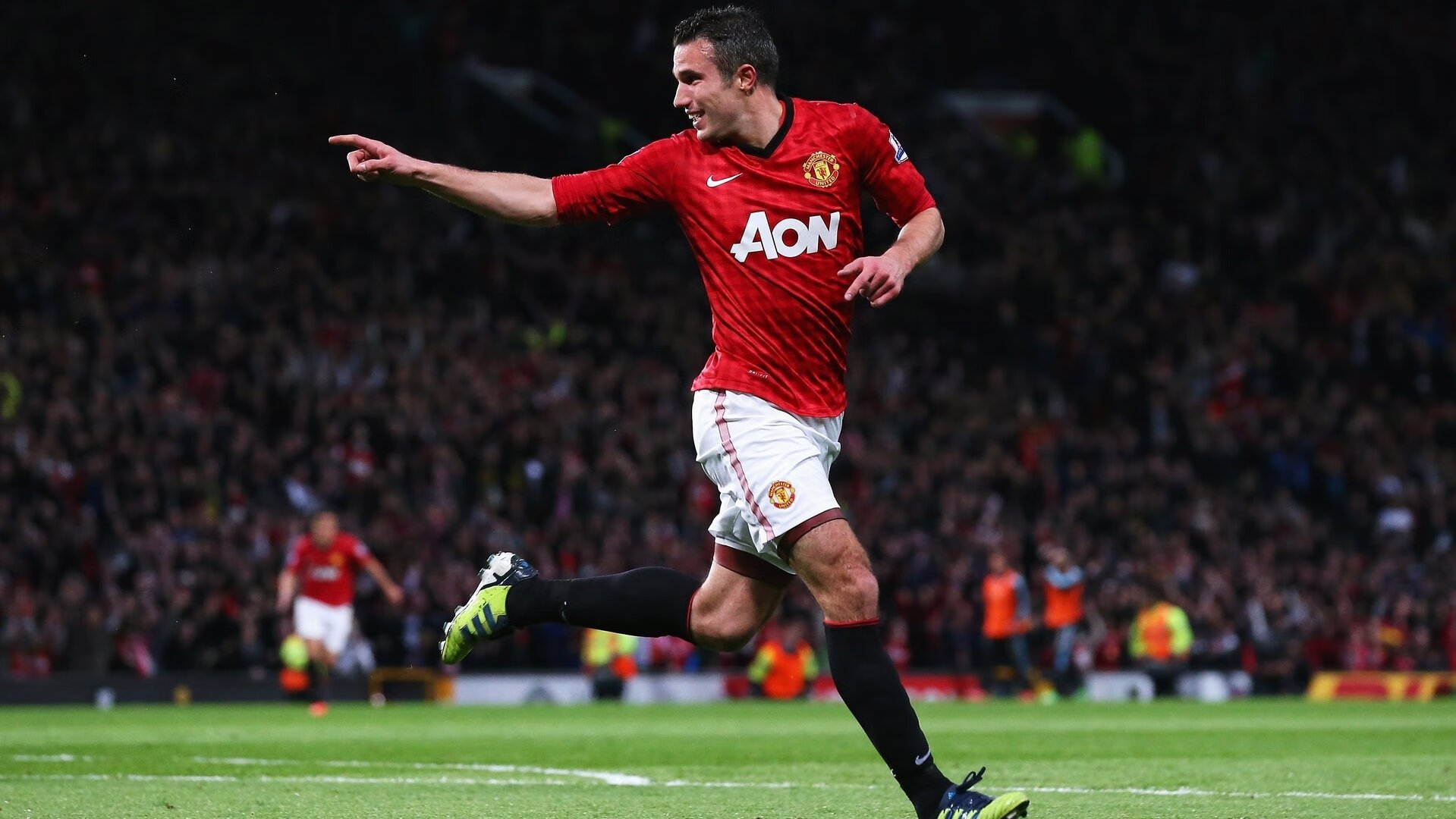 锡安统治攻防两端，广厦式防守体系成功锁死猛龙进攻