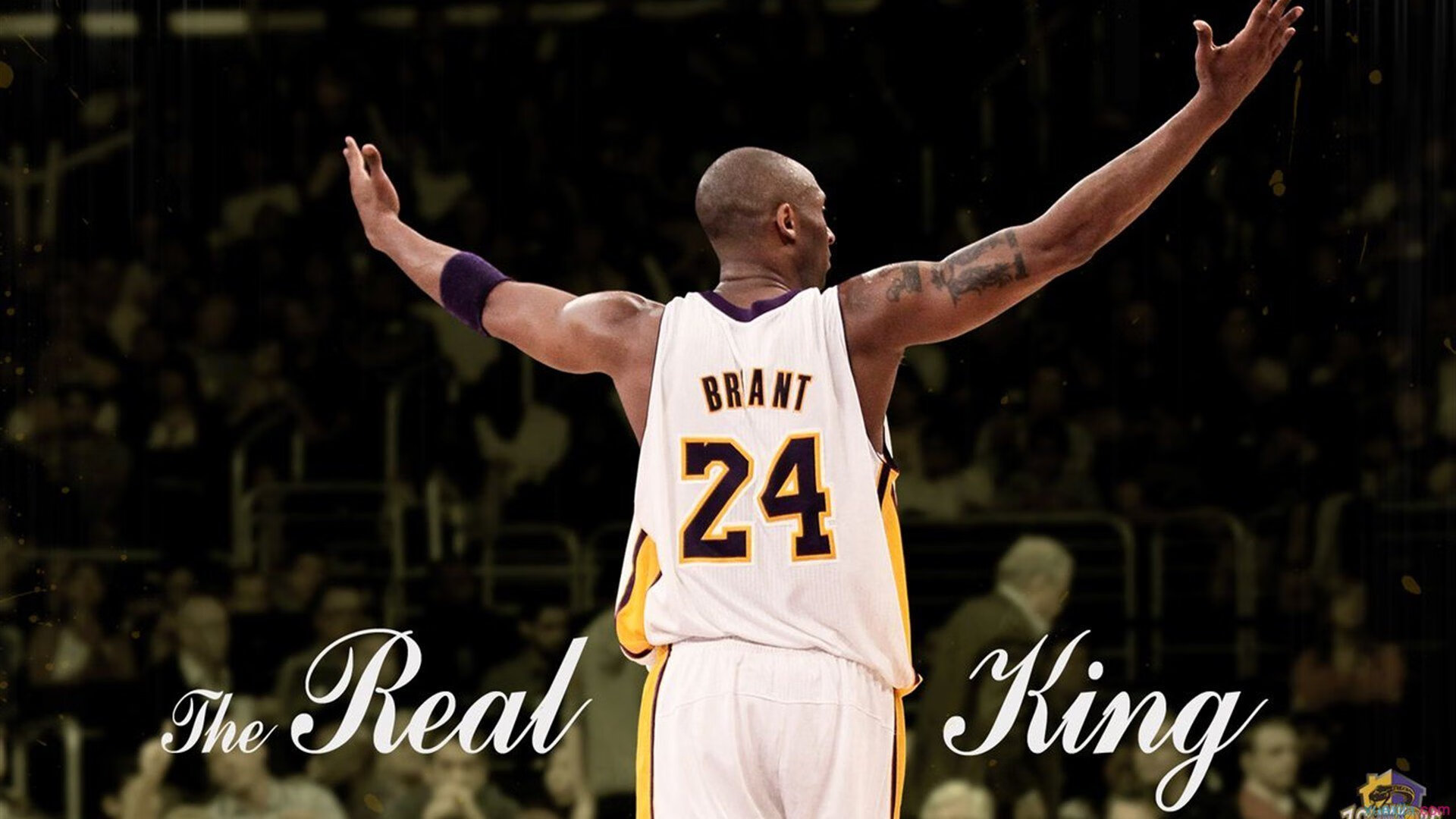 西甲国家德比之夜,卡拉斯科的攻防转换艺术