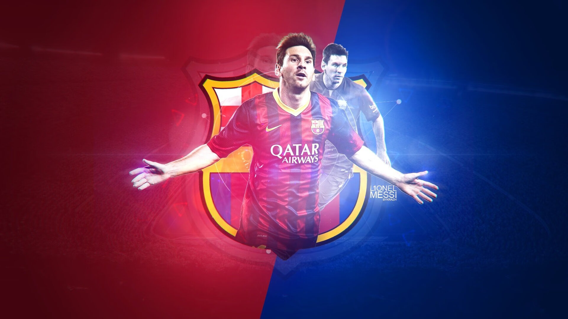 当足球的决胜局遇上篮球的接管时刻，葡萄牙与基耶萨的跨界胜利启示