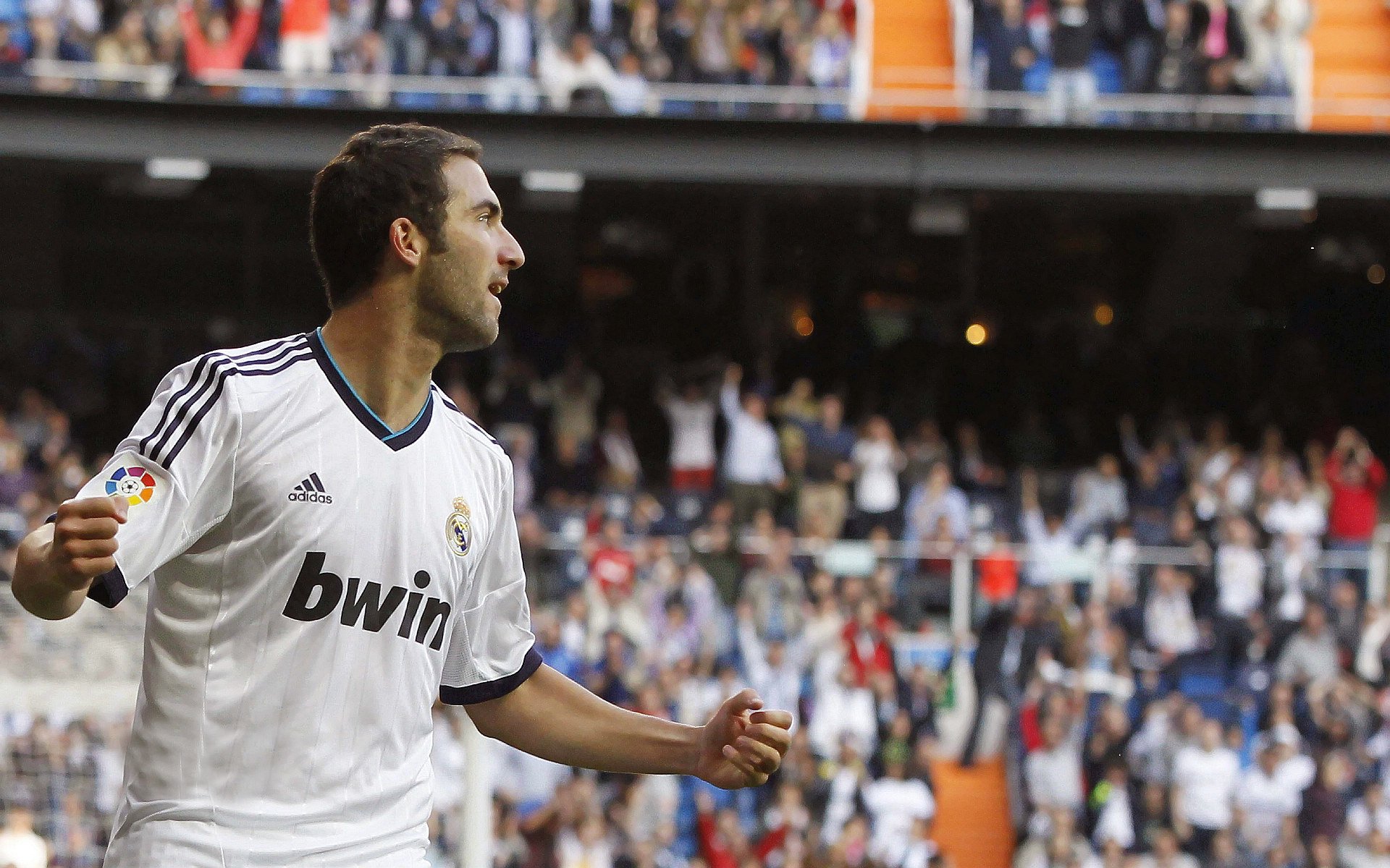 从南非到李刚仁,足球世界的权力交接与未来预言