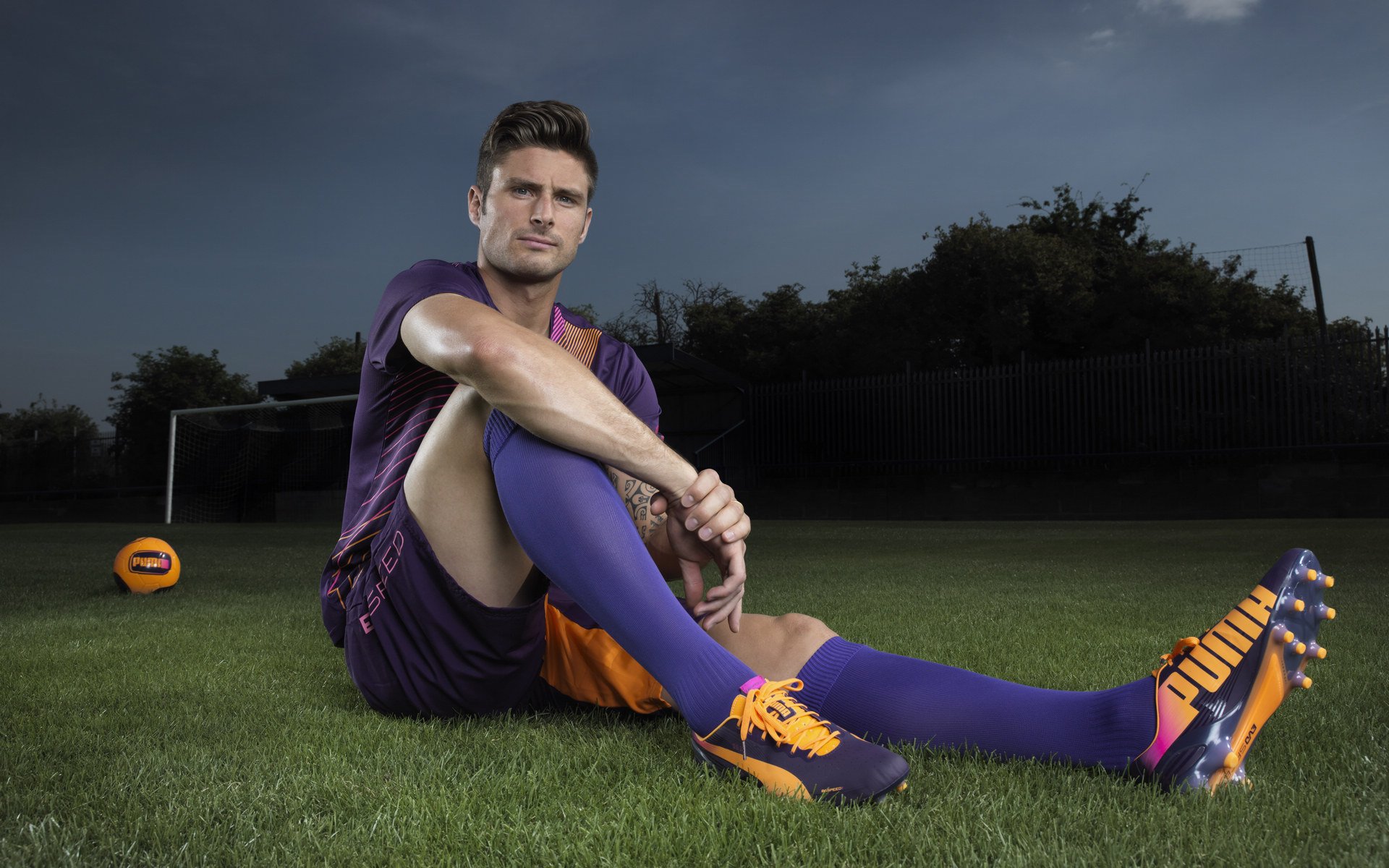 街道赛之夜,维尼修斯的存在感如何点亮F1的狂想曲